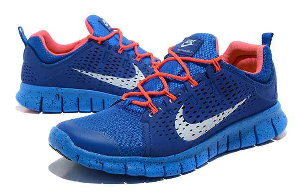nike free power lines free nike chaussures classic